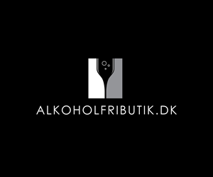 Logo Design by karthika vs for this project | Design: #5391219