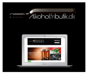 Logo Design by diegomarinp for this project | Design: #5389861