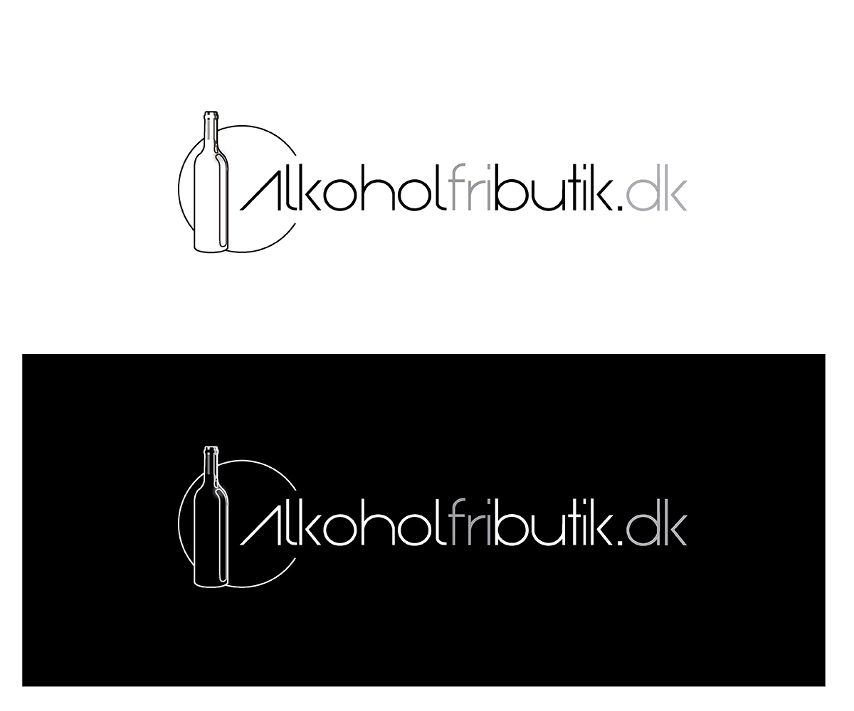 Diseño de Logo por diegomarinp para este proyecto | Diseño #5391334