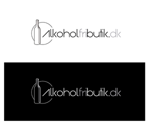 Logo Design by diegomarinp