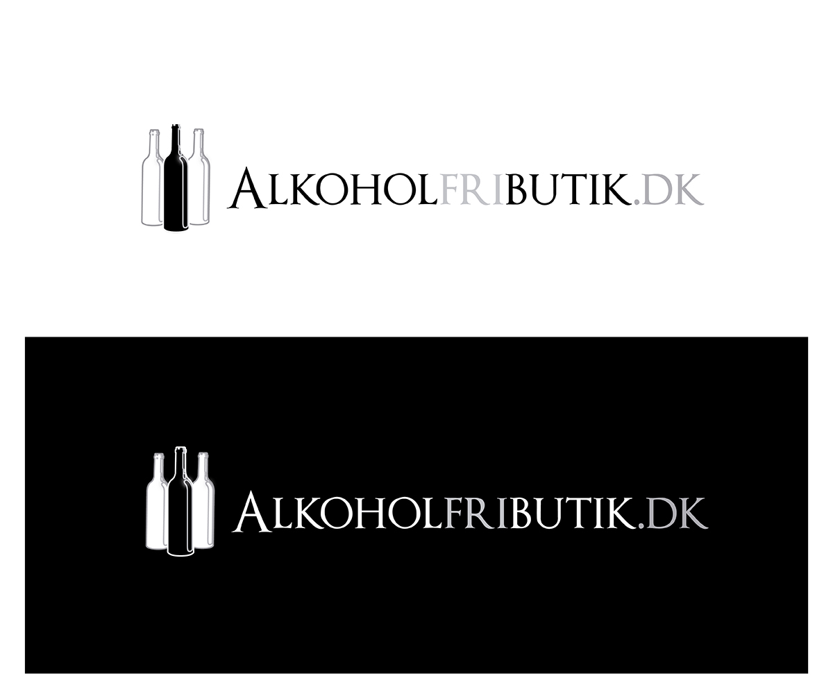 Logo-Design von diegomarinp für dieses Projekt | Design #5403700