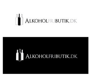 Logo-Design von diegomarinp für dieses Projekt | Design #5403700