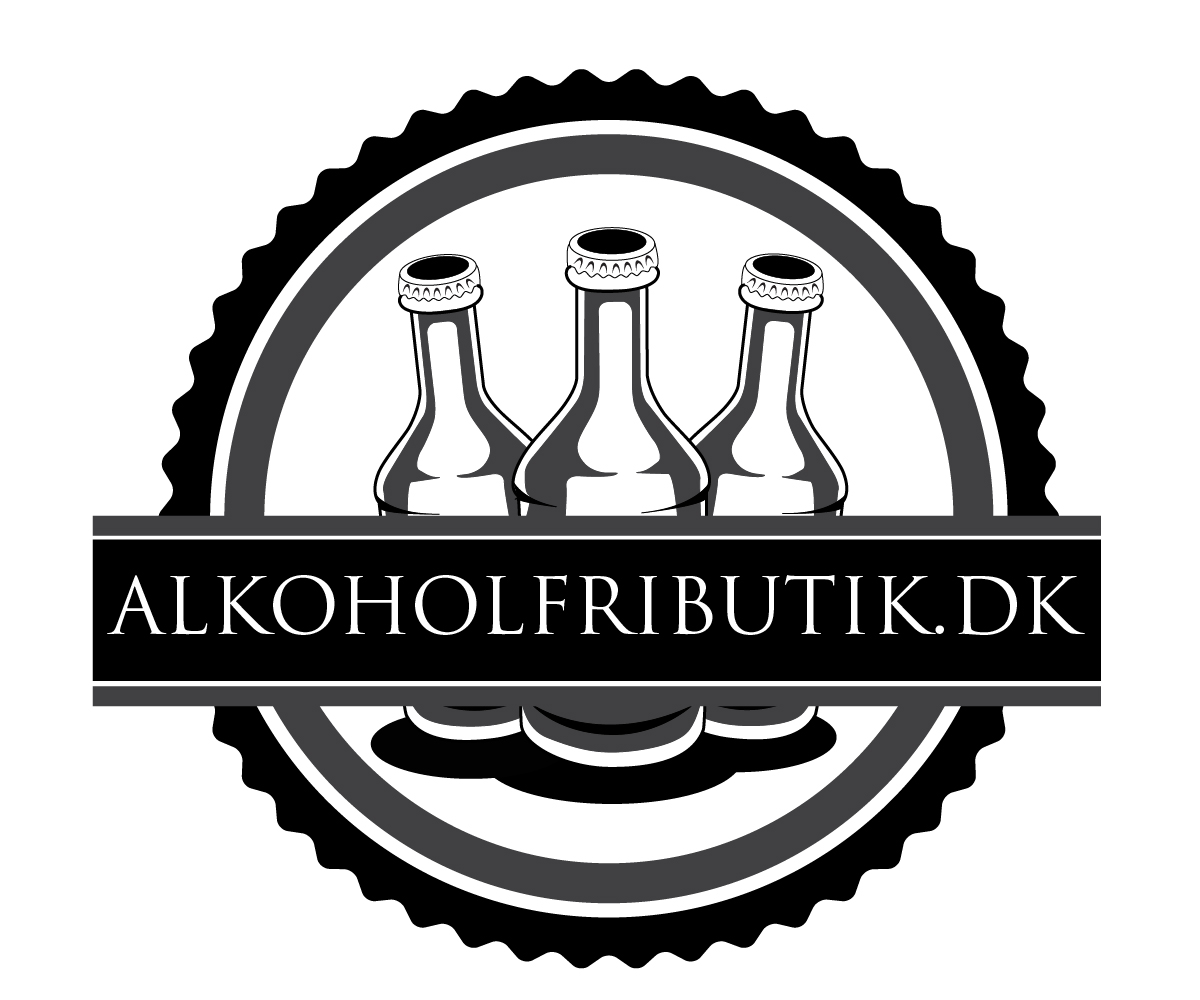 Logo Design by ptsuryanegara for this project | Design #5356921