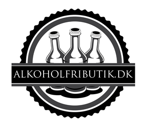 Logo Design by ptsuryanegara for this project | Design: #5356921