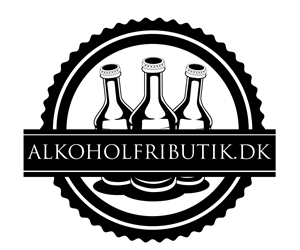 Logo Design by ptsuryanegara for this project | Design: #5366510