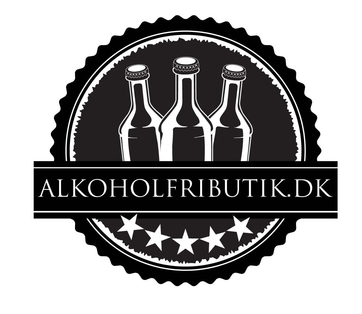 Logo Design by ptsuryanegara for this project | Design #5379959