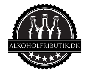 Logo Design by ptsuryanegara for this project | Design: #5379959