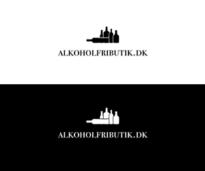 Logo Design by emlin