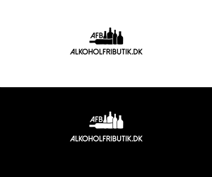 Logo Design by emlin for this project | Design: #5392154