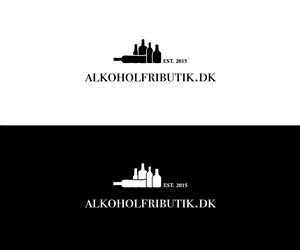 Logo Design by emlin for this project | Design: #5392197