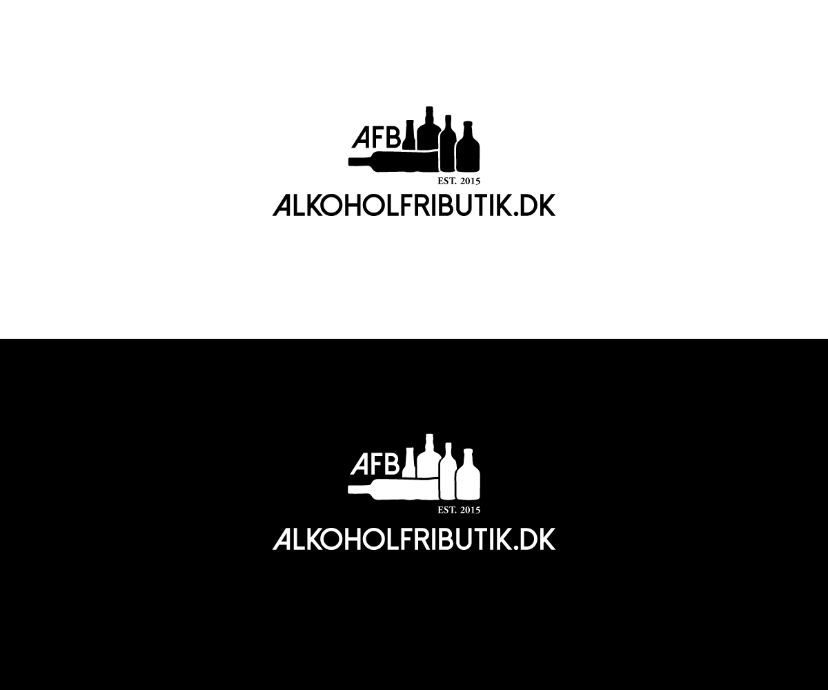 Logo Design by emlin for this project | Design #5392526