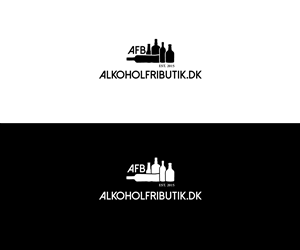 Logo Design by emlin for this project | Design: #5392526