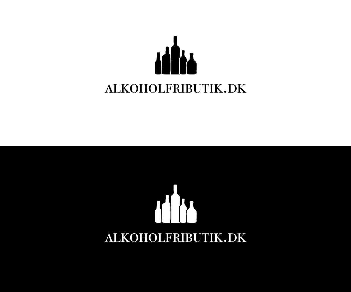 Logo Design by emlin for this project | Design #5392910