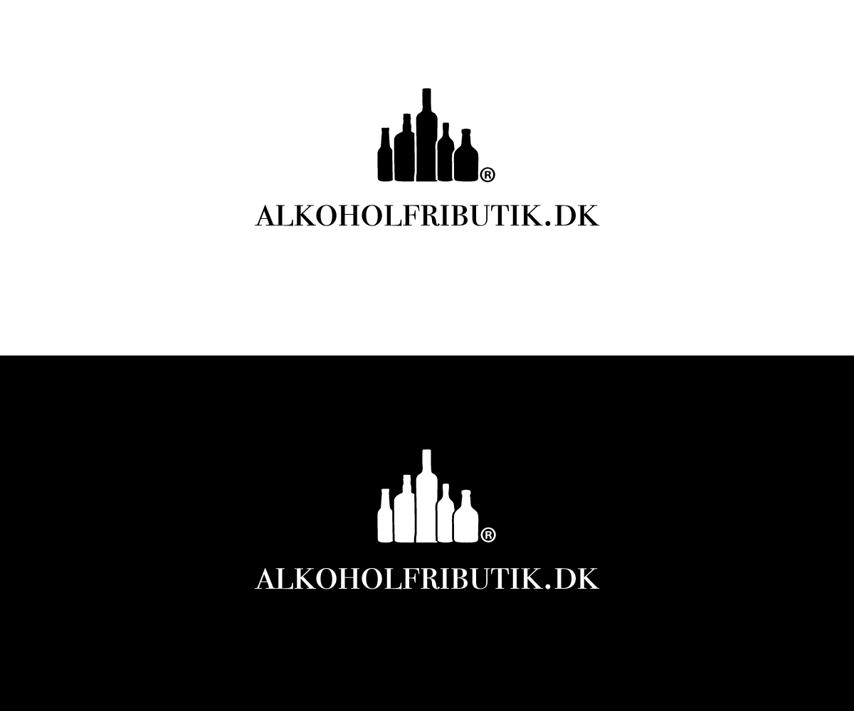 Logo Design by emlin for this project | Design #5392941