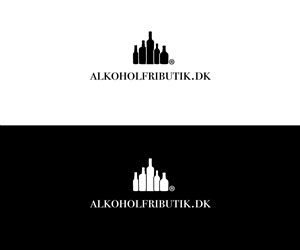 Logo Design by emlin for this project | Design: #5392941