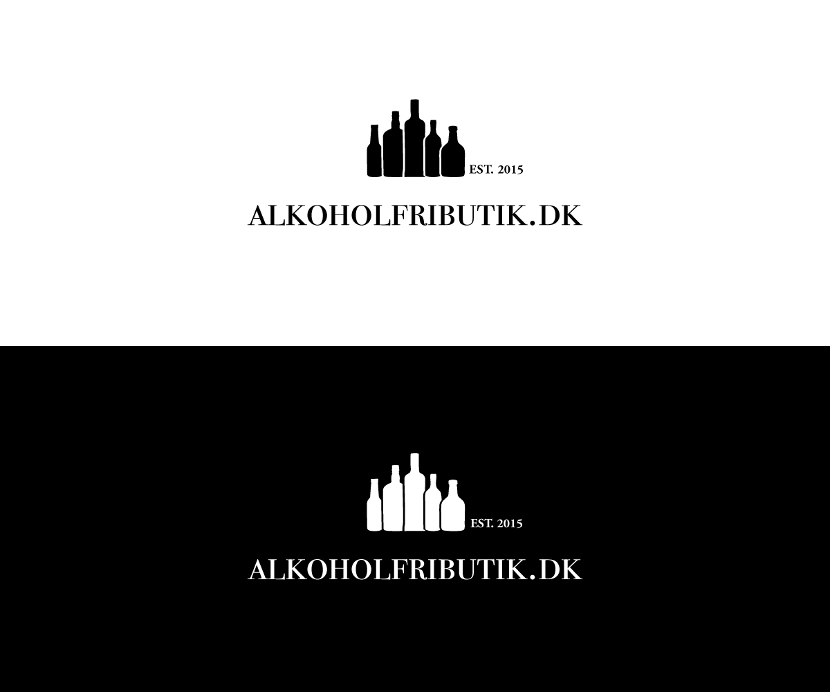 Logo Design by emlin for this project | Design #5396406