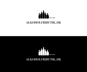 Logo Design by emlin for this project | Design: #5396406