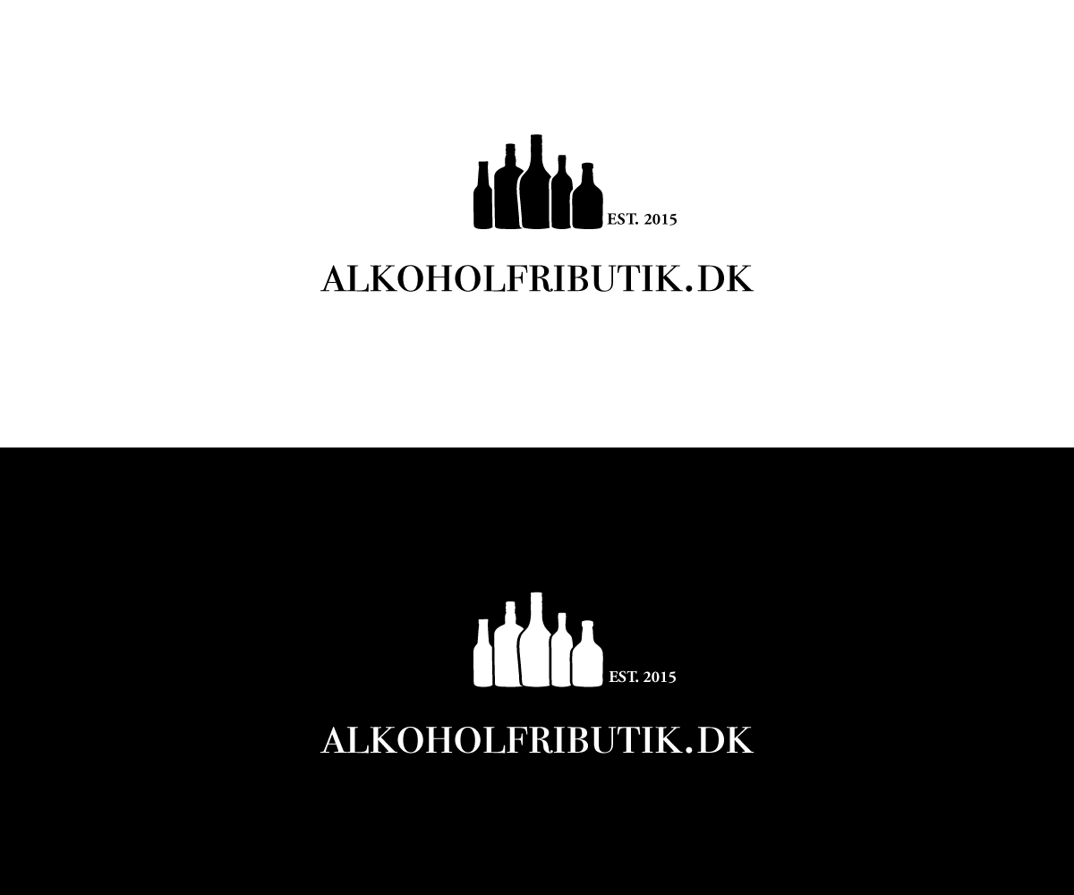 Logo-Design von emlin für dieses Projekt | Design #5396433
