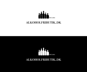 Logo-Design von emlin für dieses Projekt | Design #5396433