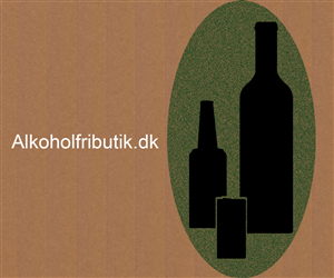 Logo Design by hornsey99