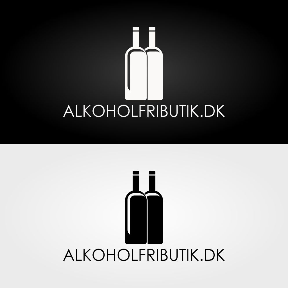 Logo Design by ahmadhl for this project | Design #5354005