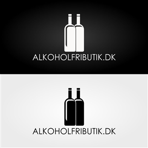 Logo Design by ahmadhl for this project | Design: #5354005
