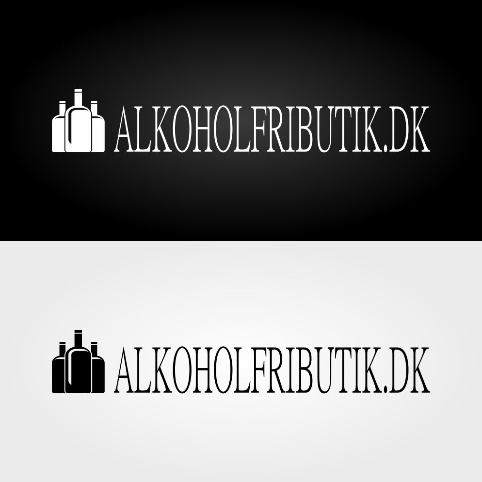 Logo Design by ahmadhl for this project | Design #5357677