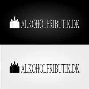 Logo Design by ahmadhl for this project | Design: #5357677