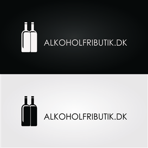 Logo-Design von ahmadhl für dieses Projekt | Design #5364247
