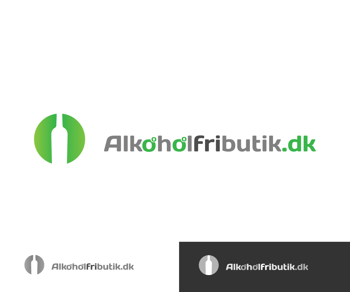 Logo-Design von martynas für dieses Projekt | Design #5352811