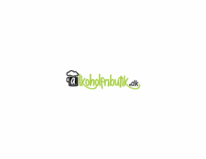 Logo-Design von Heri Susanto für dieses Projekt | Design #5382012