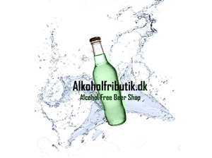 Logo Design by Chelleybags for this project | Design: #5352091