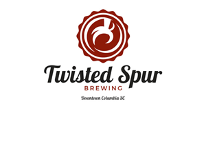 Logo Design by Stobart Creative