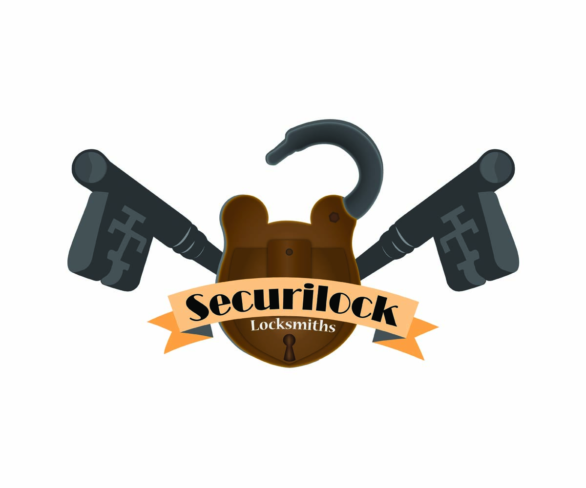 Logo Design by Aria N. for Safeguarding Services | Design #1487214