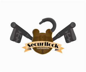 Diseño de Logo por Aria N. para Safeguarding Services | Diseño #1487214