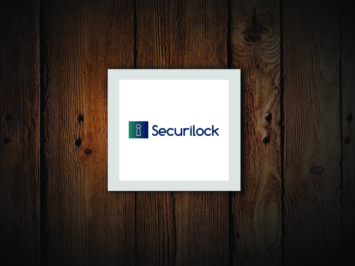 Logo Design by drsqn for Safeguarding Services | Design #1490175