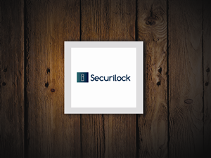 Logo Design by drsqn for Safeguarding Services | Design: #1490175