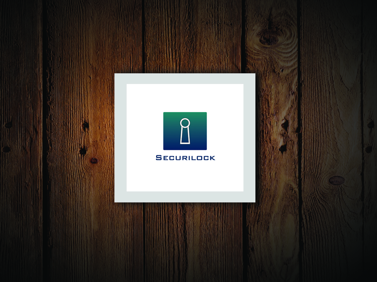 Logo Design by drsqn for Safeguarding Services | Design #1490179