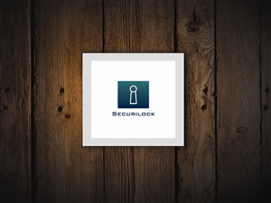 Logo Design by drsqn for Safeguarding Services | Design: #1490179