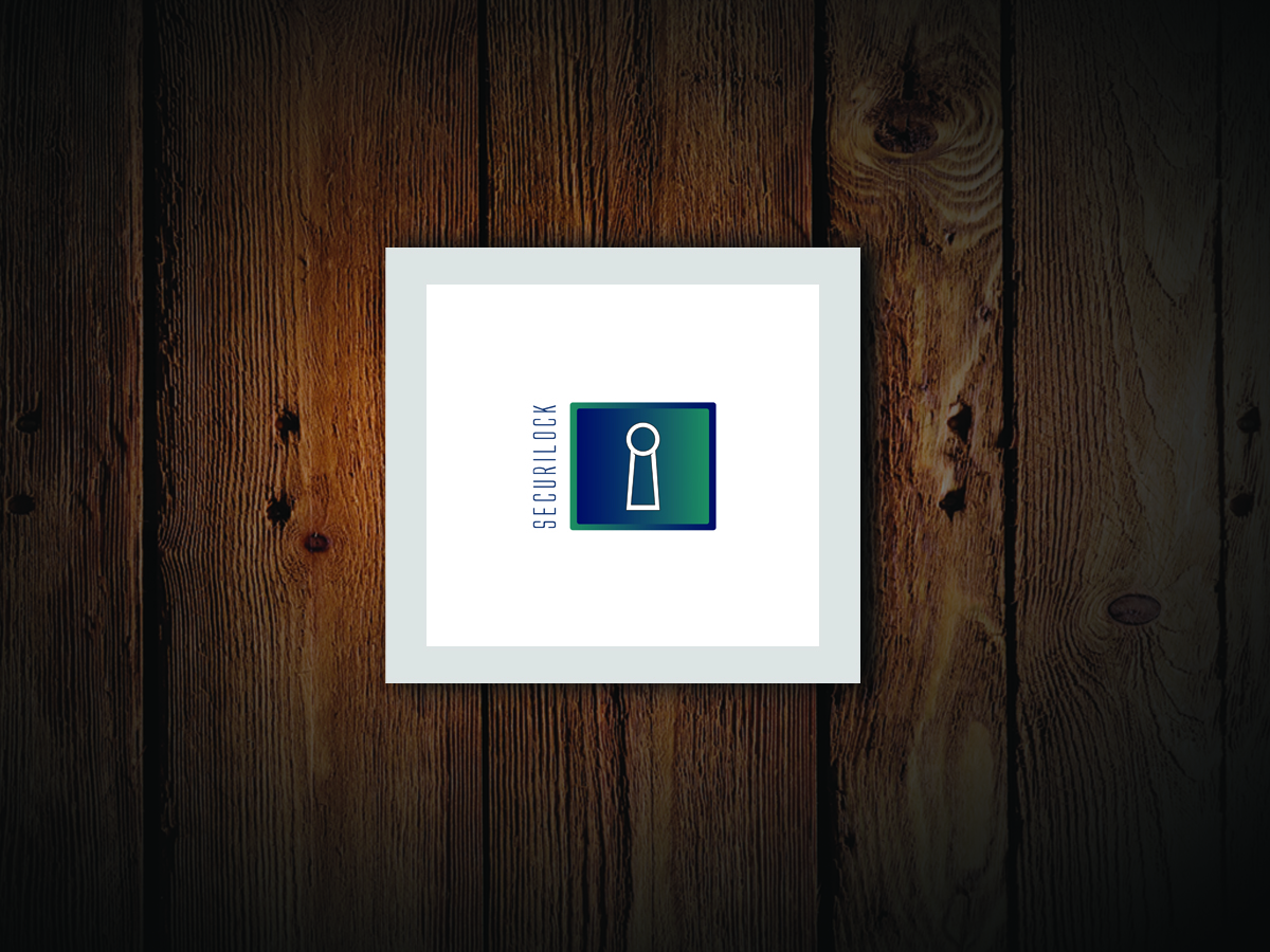 Logo Design by drsqn for Safeguarding Services | Design #1490222