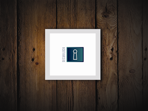 Logo Design by drsqn