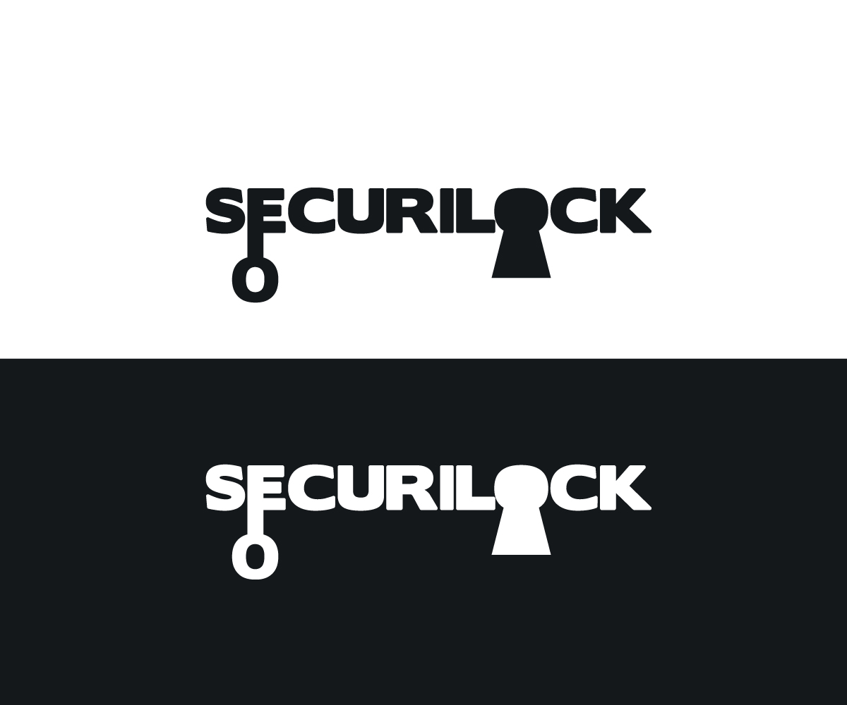 Logo Design by Ronald Dijkstra for Safeguarding Services | Design #1485999