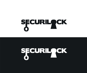 Diseño de Logo por Ronald Dijkstra para Safeguarding Services | Diseño #1485999