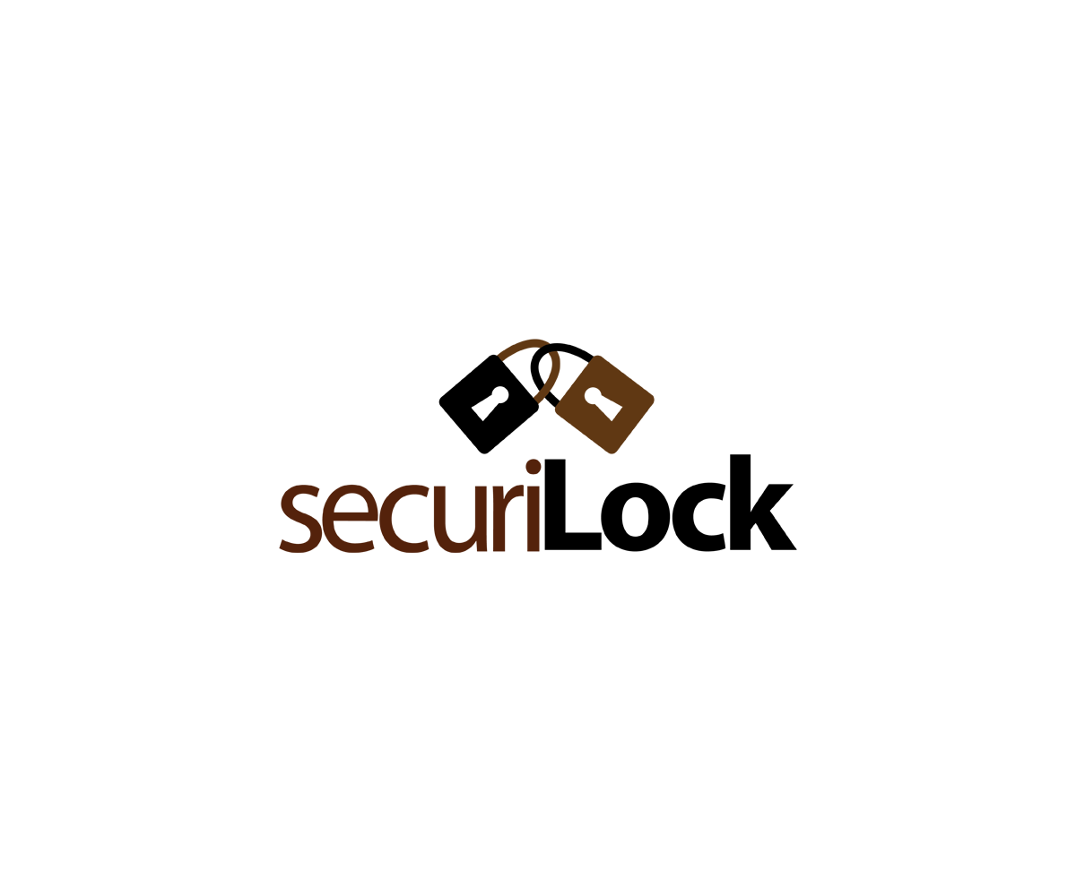 Diseño de Logo por Designer 108088 para Safeguarding Services | Diseño #1485965
