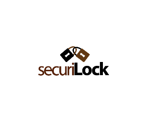 Diseño de Logo por Designer 108088 para Safeguarding Services | Diseño #1485965