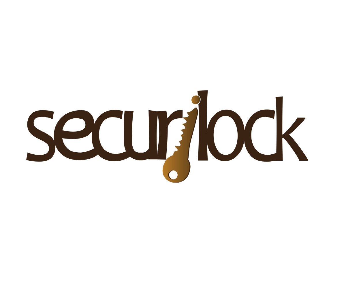 Logo Design by Designer 108088 for Safeguarding Services | Design #1489927