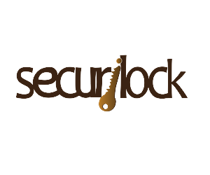 Logo Design by Designer 108088 for Safeguarding Services | Design: #1489927