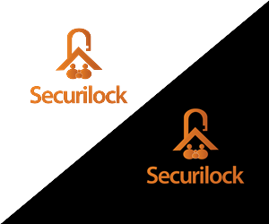 Logo Design by Designer 108088 for Safeguarding Services | Design: #1494469