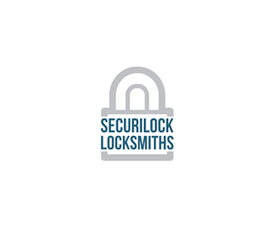 Logo Design by Amduat Design for Safeguarding Services | Design: #1485145