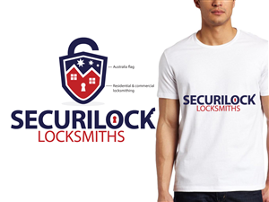 Logo Design by Transform99 for Safeguarding Services | Design: #1485653